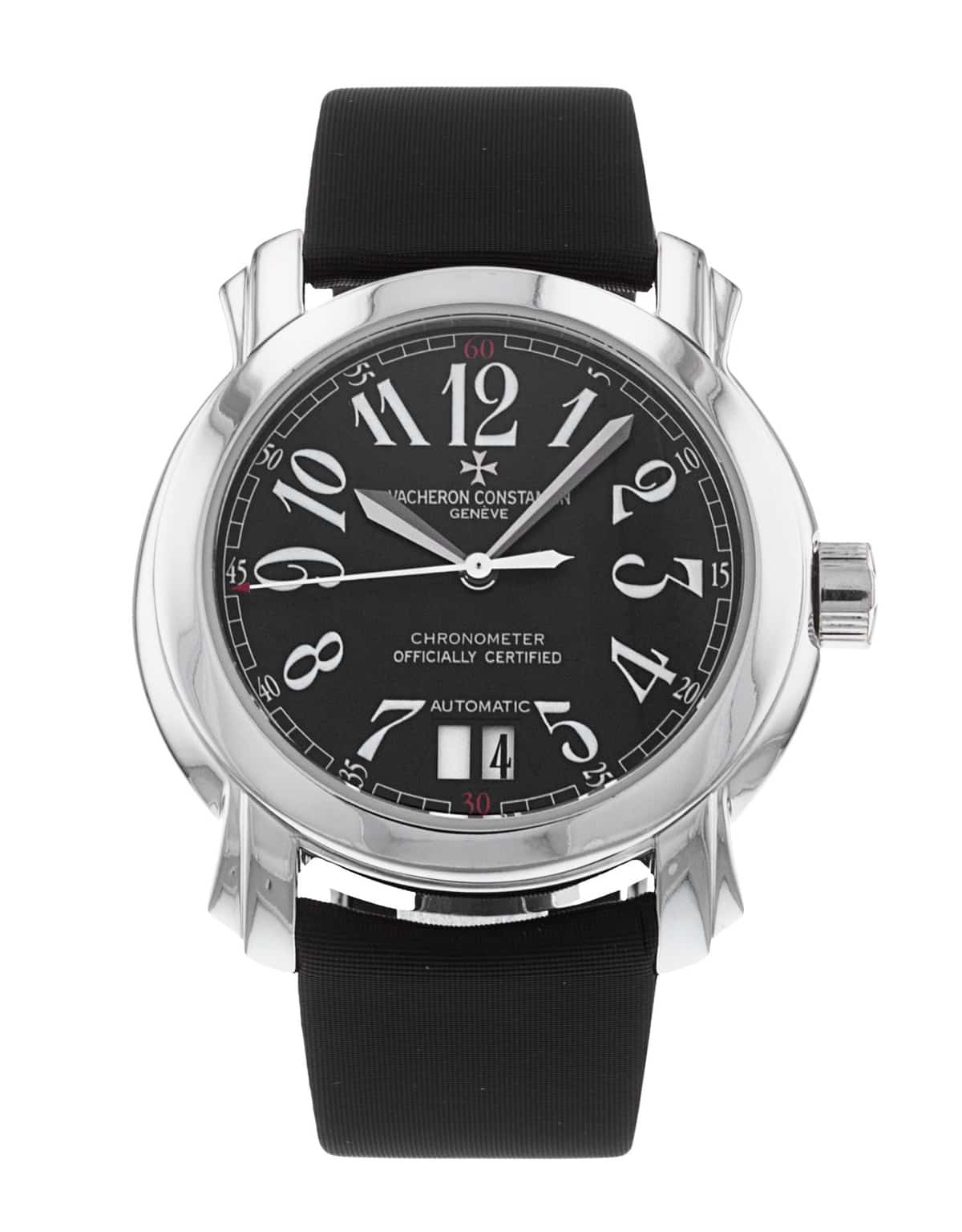 Vacheron Constantin Malte 42015/000G